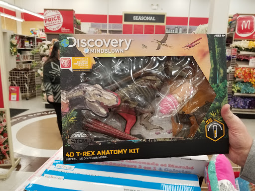 Craft Store «Michaels», reviews and photos, 7624 Voice of America Centre Dr, West Chester Township, OH 45069, USA