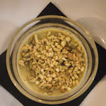 Photo n°5 de l'avis de Lorenzo.a fait le 29/08/2019 à 10:38 sur le  Brazzeria 31 - Pizzeria e Brasserie a Ventimiglia à Ventimiglia