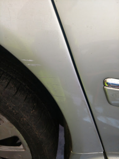 Auto Repair Shop «Velasquez Complete Auto Care», reviews and photos, 5317 S Archer Ave, Chicago, IL 60632, USA