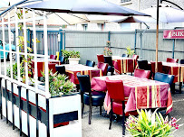 Atmosphère du Restaurant indien Bollywood Café à Billère - n°17
