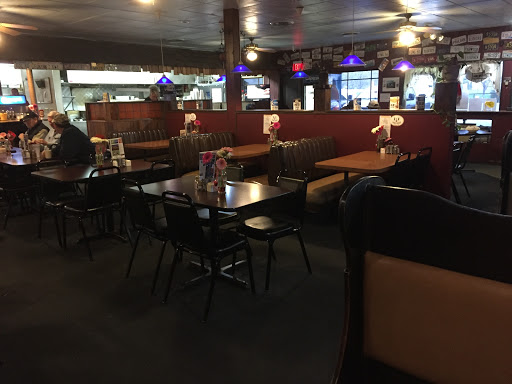 M & M Ranch House image