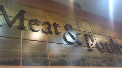 Grocery Store «Whole Foods Market», reviews and photos, 815 SE 160th Ave, Vancouver, WA 98683, USA