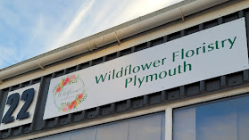 Wildflower Floristry Plymouth