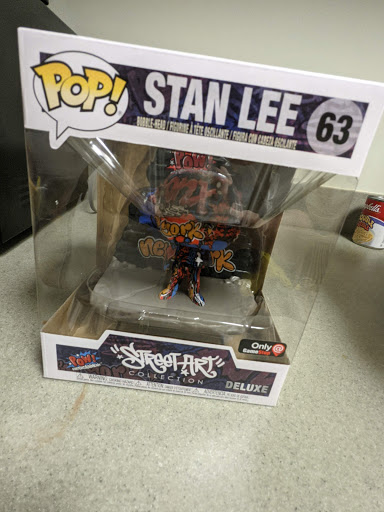 Video Game Store «GameStop», reviews and photos, 545 Cool Springs Blvd #185, Franklin, TN 37067, USA