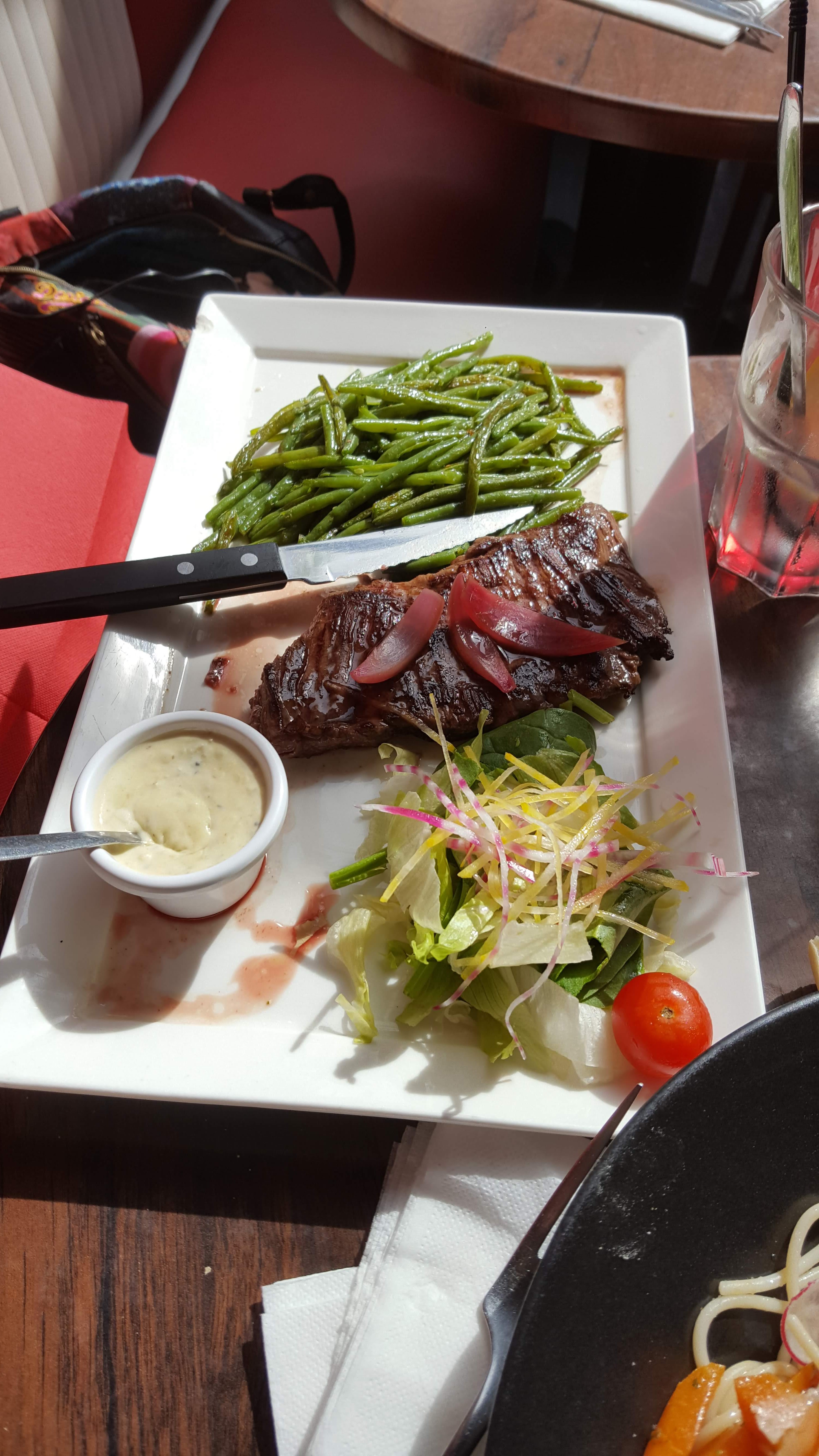 Photo n° 3 de l'avis de Vivi. fait le 14/09/2018 à 10:32