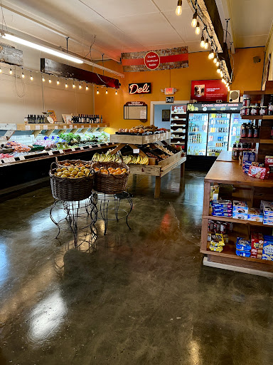 Grocery Store «Lewis River Produce», reviews and photos, 1697 Lewis River Rd, Woodland, WA 98674, USA