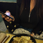 Photo n°1 de l'avis de Roberto.r fait le 13/01/2024 à 09:36 sur le  MOON à Catania