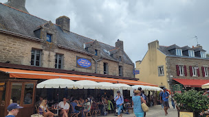 Photo n°96 de La Porte Au vin à Concarneau ()