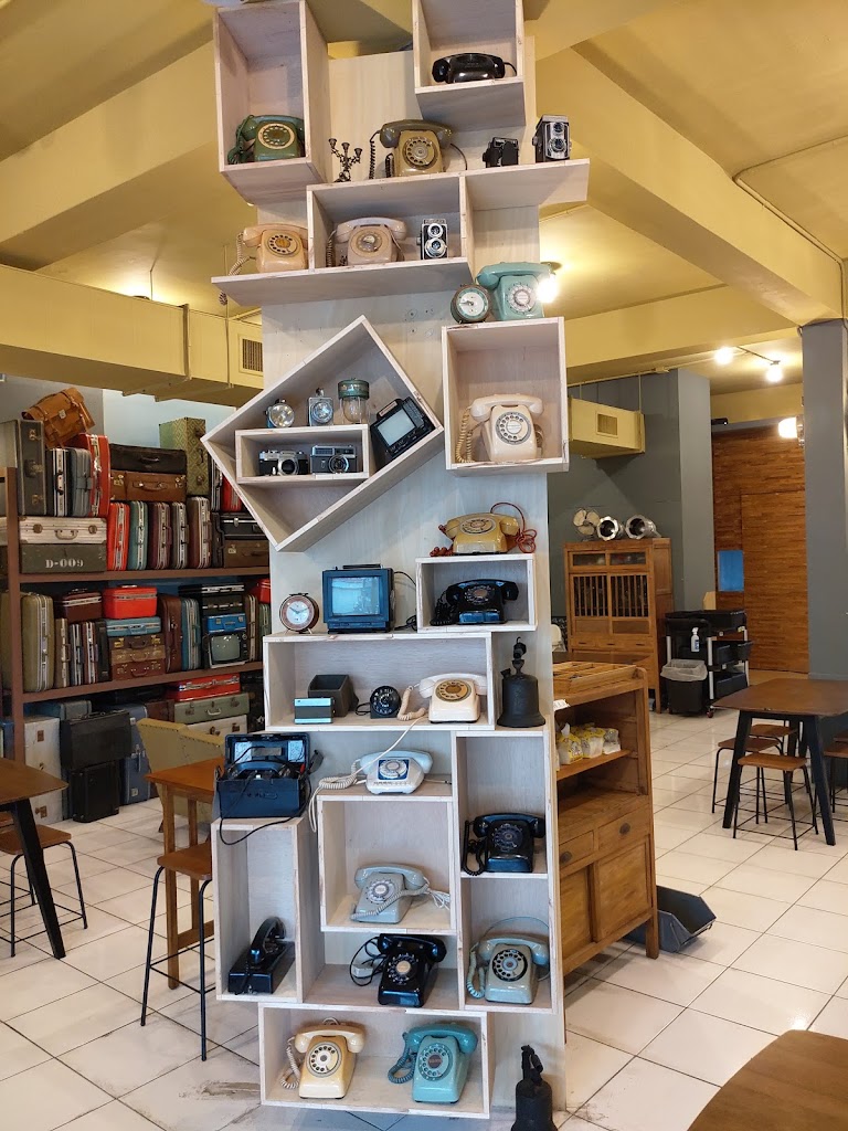 上味食堂 的照片