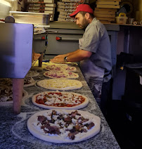 Photos du propriétaire du Pizzeria Pizza à emporter Bardito à Toulouse - n°19