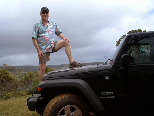 Car Dealer «Simi Valley Chrysler Dodge Jeep Ram», reviews and photos, 2350 First St, Simi Valley, CA 93065, USA