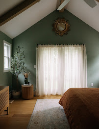 NJ Living by Design - Photo 3 - Car repair in Montclair, NJ, Newark