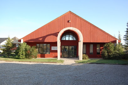 Farm Safety Centre