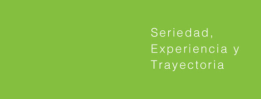 Inmobiliaria Tierra Linda en Ibagué 