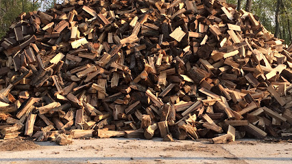 Michiana Timber Management