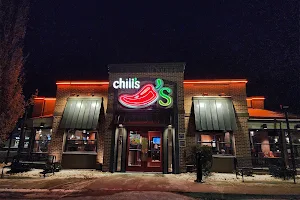 Chili's Grill & Bar image