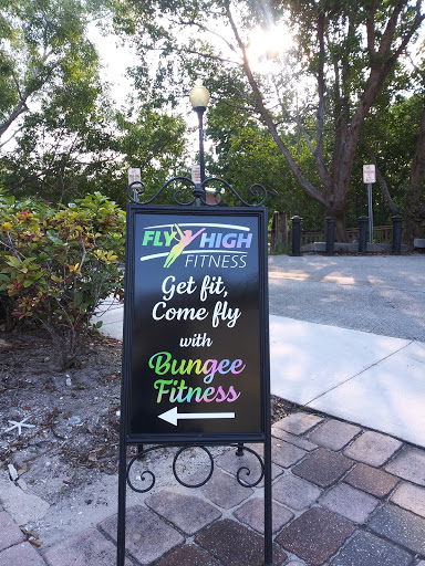 Commercial Printer «Pelican Printing & Signs», reviews and photos, 1036 NE Jensen Beach Blvd, Jensen Beach, FL 34957, USA