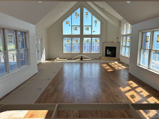 Photo of Ryan McClure Construction LLC