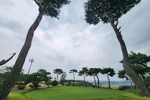 Seosan Soo Golf & Resort image