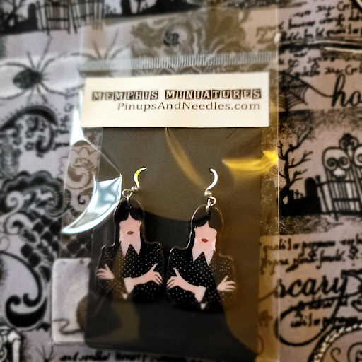 Explore 33 tattoo ideas, creative tattoo ideas in Traverse City, available at Pinups & Needles