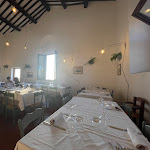 Photo n°1 de l'avis de Giulio.e fait le 28/07/2022 à 18:33 sur le  Ristorante da Maria à Isola del Giglio