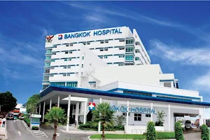 Bangkok Hospital Udon Thani image