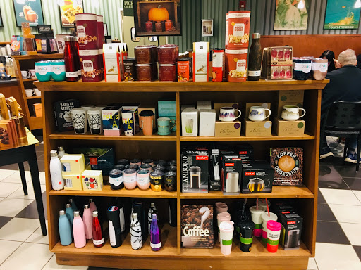 Book Store «Barnes & Noble», reviews and photos, 2134 NJ-35, Holmdel, NJ 07733, USA