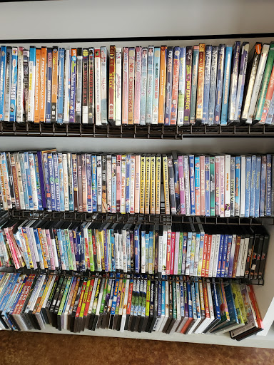 Video Game Store «MOGAMOR», reviews and photos, 33451 SW JP W Rd, Scappoose, OR 97056, USA