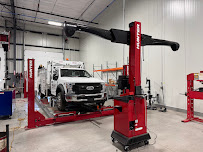 Reliable Road Service - Photo 3 - Car repair in Holland, MI, Holland