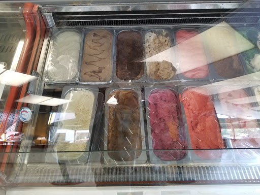 Breakfast Restaurant «8th St. Coffee House», reviews and photos, 710 8th St, Wichita Falls, TX 76301, USA