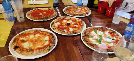IPIZZACCHIERE in Firenze, Città Metropolitana di Firenze