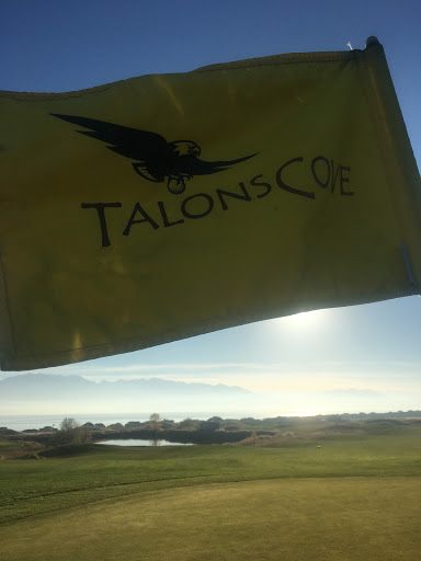 Golf Club «TalonsCove Golf Club», reviews and photos, 2220 S TalonsCove Dr, Saratoga Springs, UT 84045, USA