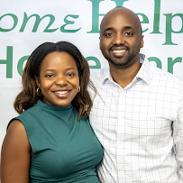 Home Helpers Home Care of Dupage and Will - Photo 4 - Car repair in Downers Grove, IL, Naperville