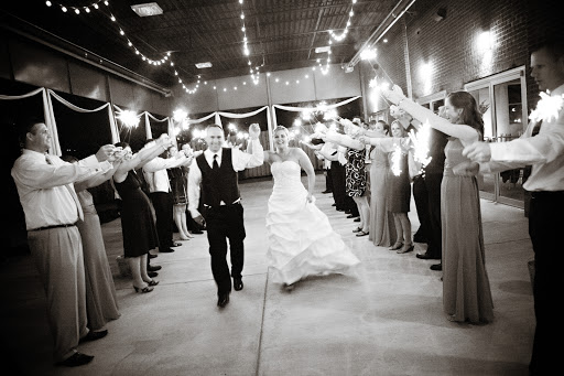 Wedding Venue «Venue 92», reviews and photos, 12015 GA-92, Woodstock, GA 30188, USA