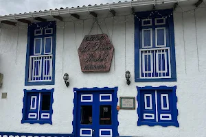 Casa La Eliana image