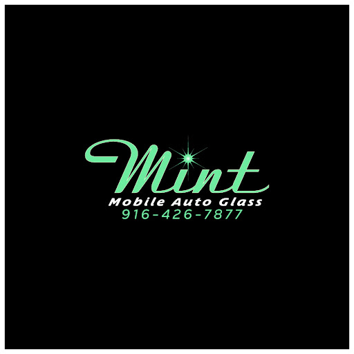 Mint Mobile Auto Glass Mobile Windshield Repair Roseville, California