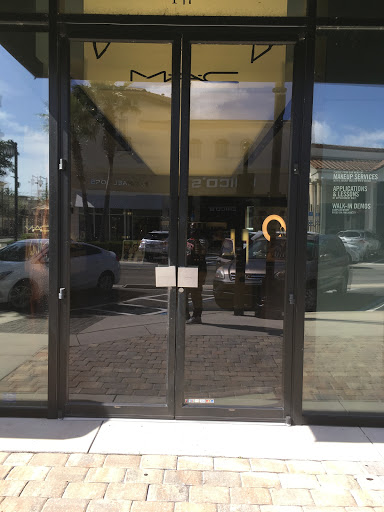 Cosmetics Store «MAC», reviews and photos, 4790 River City Dr, Jacksonville, FL 32246, USA