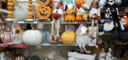 Department Store «HomeGoods», reviews and photos, 1400 Village Square Blvd, Tallahassee, FL 32312, USA