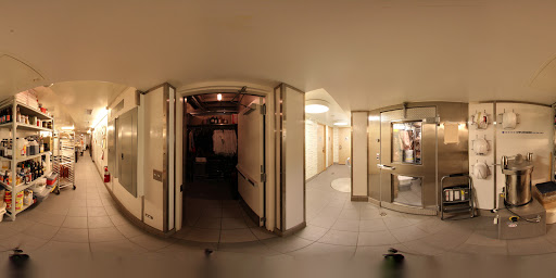 Cafe «Publican Quality Meats», reviews and photos, 825 W Fulton Market, Chicago, IL 60607, USA