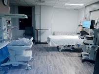 Bloomington Family Wellness- Birth, Bereavement, & Postpartum Doula Support - Photo 3 - Car repair in Bloomington, IN, Bloomington