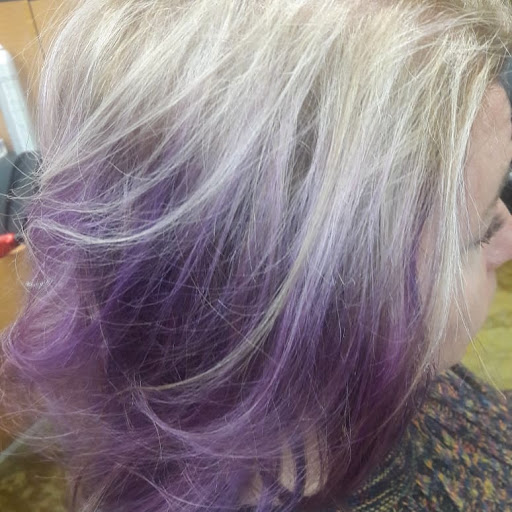 Hair Salon «Fantastic Sams Cut & Color», reviews and photos, 3441 GA-34, Sharpsburg, GA 30277, USA