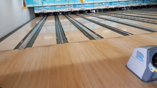 Bowling Alley «Sto-Kent Family Entertainment», reviews and photos, 3870 Fishcreek Rd, Stow, OH 44224, USA