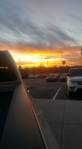 Car Dealer «McKinnon Nissan», reviews and photos, 135 Price Dr, Clanton, AL 35046, USA