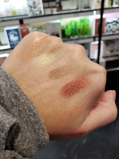 Cosmetics Store «SEPHORA», reviews and photos, 55 Parsonage Rd, Edison, NJ 08837, USA