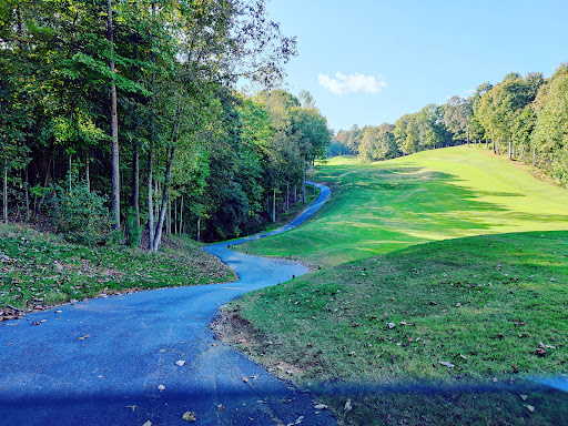 Private Golf Course «Chicopee Woods Golf Course», reviews and photos, 2515 Atlanta Hwy, Gainesville, GA 30504, USA