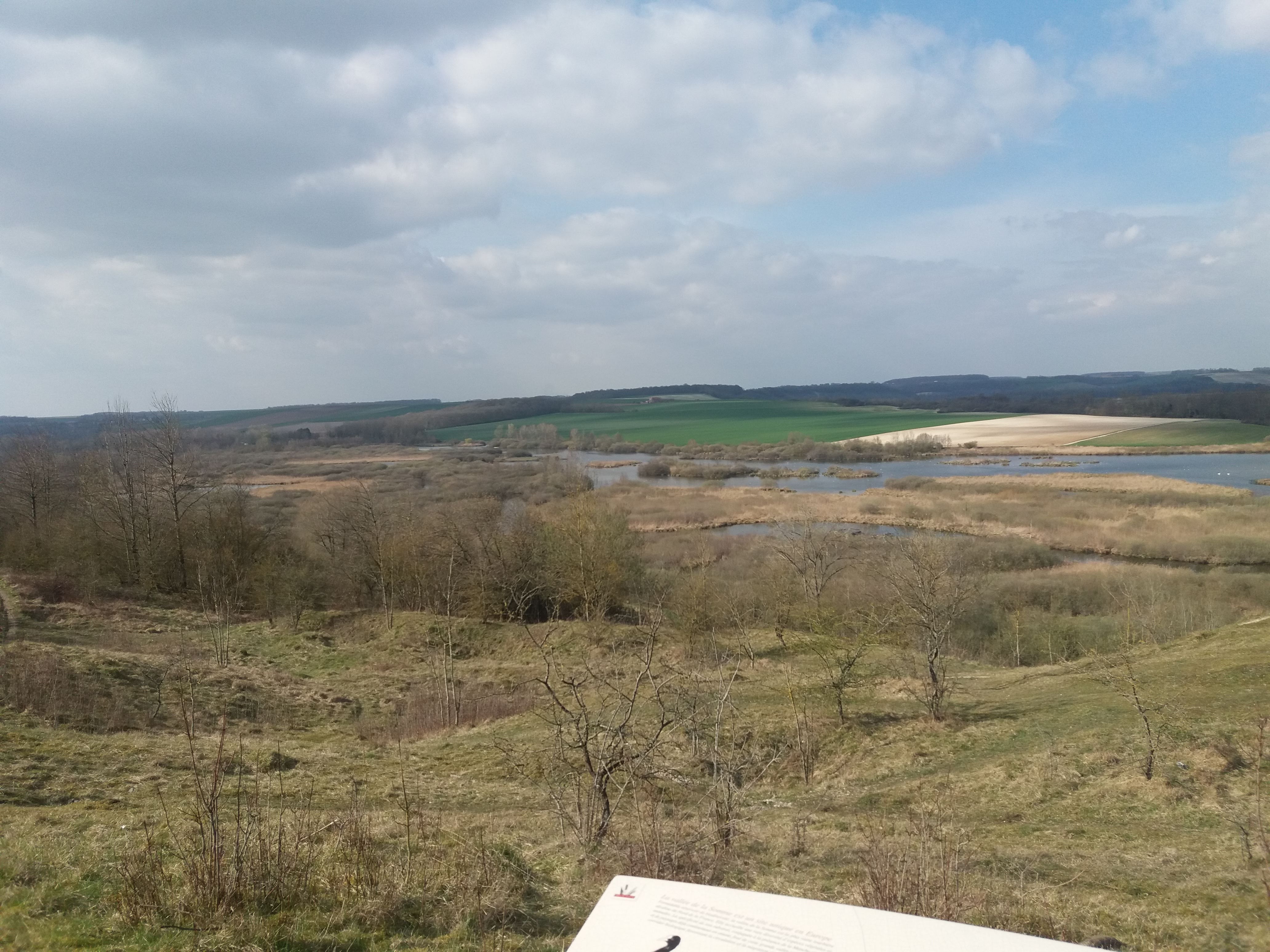 Photo n° 4 de l'avis de CLEENEWERCK.a fait le 31/03/2019 à 18:14