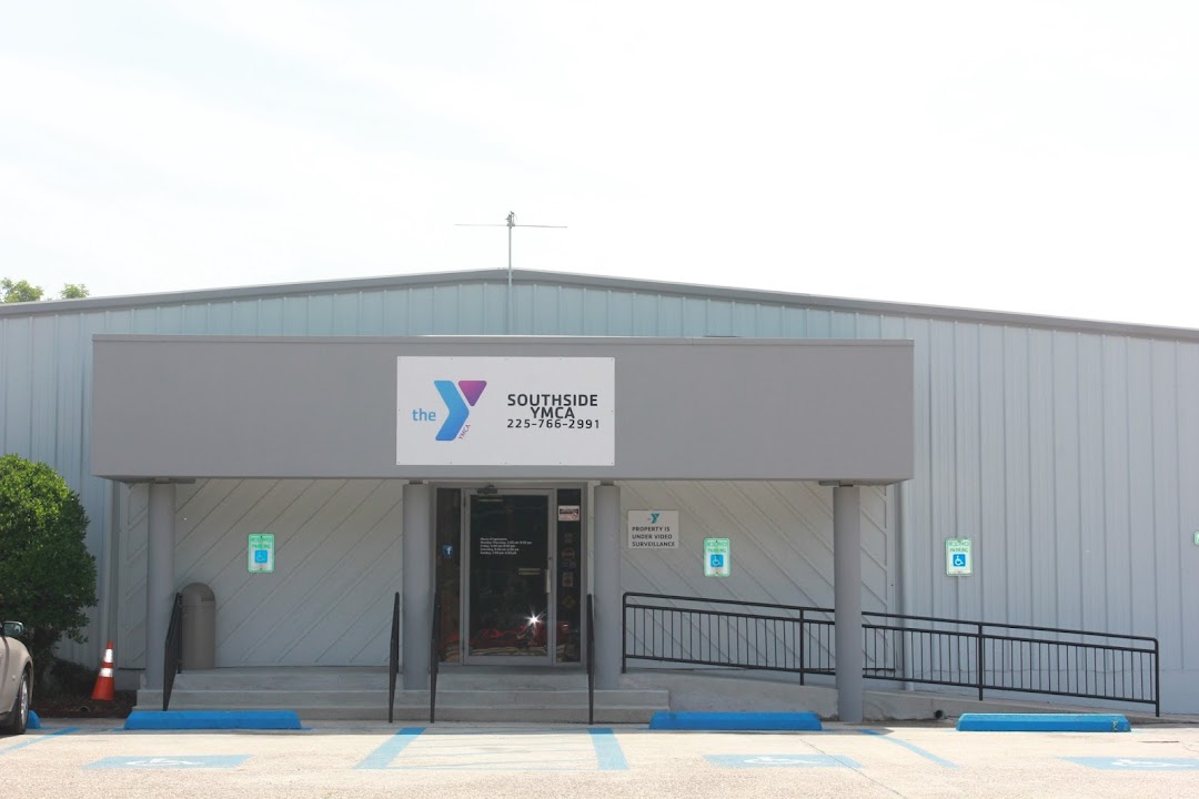 Southside YMCA