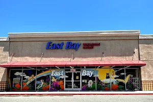 East Bay Wholesale Outlet image