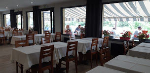 Photo n°16 de L' ENVOLEE à Viry-Châtillon ()