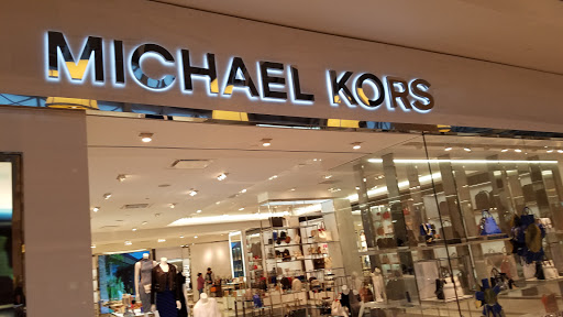 Fashion Accessories Store «Michael Kors», reviews and photos, 8042 Tysons Corner Center, Tysons, VA 22102, USA